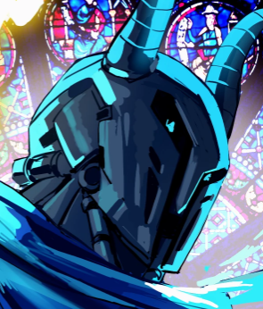 Thanatospng — JRWI character tierlist option 47