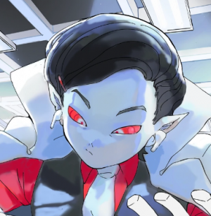 Vivpng — JRWI character tierlist option 49