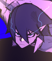 Vyncentpng — JRWI character tierlist option 50