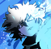 Williampng — JRWI character tierlist option 51
