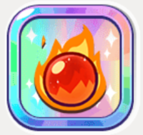 Screenshot 2026 07 07 012546 — CookieRun: Classic option 26