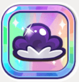 Screenshot 2026 07 07 012550 — CookieRun: Classic option 27