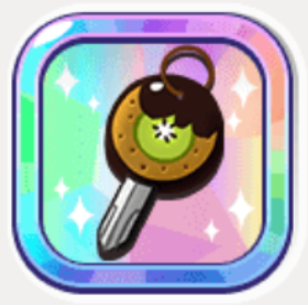 Screenshot 2026 07 07 012556 — CookieRun: Classic option 28