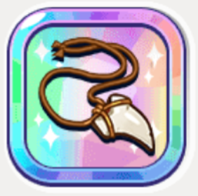 Screenshot 2026 07 07 012603 — CookieRun: Classic option 29