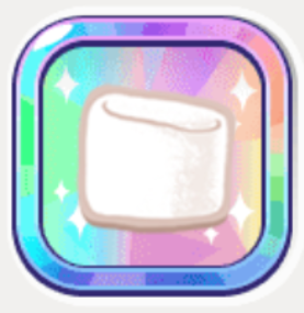 Screenshot 2026 07 07 012611 — CookieRun: Classic option 30