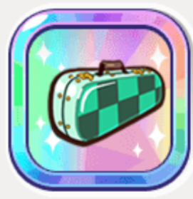 Screenshot 2026 07 07 012620 — CookieRun: Classic option 31