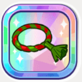 Screenshot 2026 07 07 012627 — CookieRun: Classic option 32