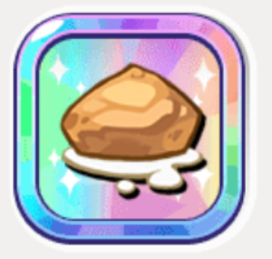 Screenshot 2026 07 07 012639 — CookieRun: Classic option 33