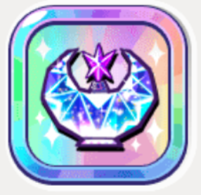 Screenshot 2026 07 07 012646 — CookieRun: Classic option 34