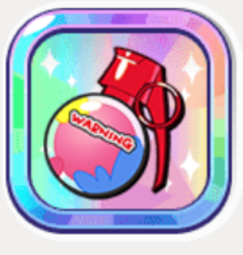 Screenshot 2026 07 07 012653 — CookieRun: Classic option 35
