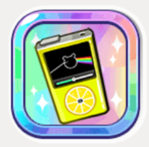 Screenshot 2026 07 07 014134 — CookieRun: Classic option 36