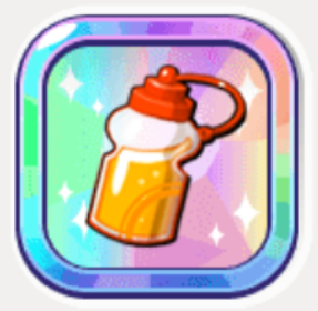 Screenshot 2026 07 07 014141 — CookieRun: Classic option 37