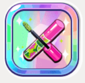 Screenshot 2026 07 07 014147 — CookieRun: Classic option 38