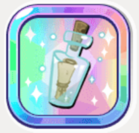 Screenshot 2026 07 07 014153 — CookieRun: Classic option 39