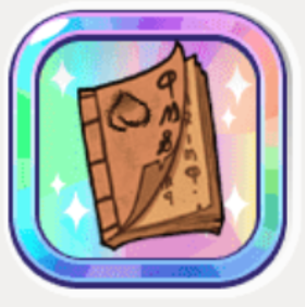 Screenshot 2026 07 07 014202 — CookieRun: Classic option 40