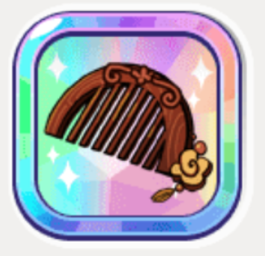 Screenshot 2026 07 07 014209 — CookieRun: Classic option 41