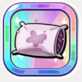 Screenshot 2026 07 07 014245 — CookieRun: Classic option 42