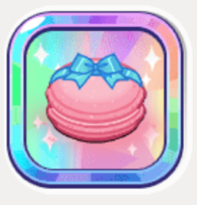 Screenshot 2026 07 07 014301 — CookieRun: Classic option 43