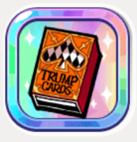 Screenshot 2026 07 07 014306 — CookieRun: Classic option 44