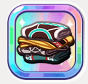 Screenshot 2026 07 07 014313 — CookieRun: Classic option 45