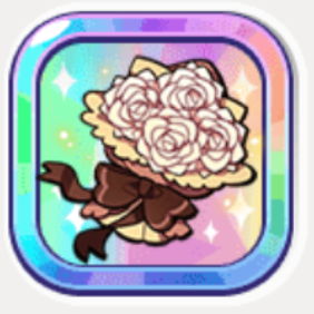 Screenshot 2026 07 07 014322 — CookieRun: Classic option 46