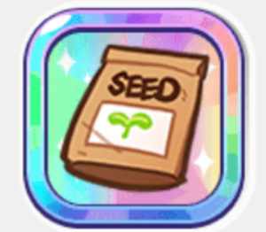 Screenshot 2026 07 07 014520 — CookieRun: Classic option 47