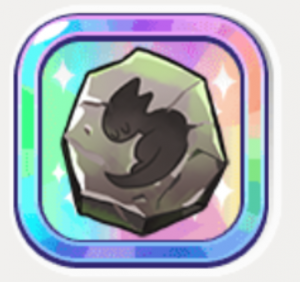 Screenshot 2026 07 07 014527 — CookieRun: Classic option 48