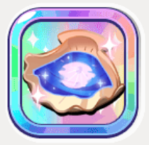 Screenshot 2026 07 07 014535 — CookieRun: Classic option 49