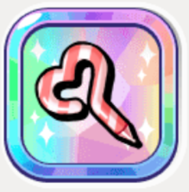 Screenshot 2026 07 07 014540 — CookieRun: Classic option 50