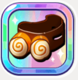 Screenshot 2026 07 07 014545 — CookieRun: Classic option 51