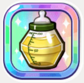 Screenshot 2026 07 07 014551 — CookieRun: Classic option 52