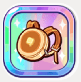 Screenshot 2026 07 07 014558 — CookieRun: Classic option 53