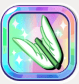 Screenshot 2026 07 07 014604 — CookieRun: Classic option 54