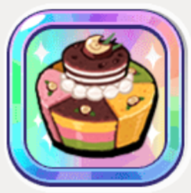 Screenshot 2026 07 07 014618 — CookieRun: Classic option 55