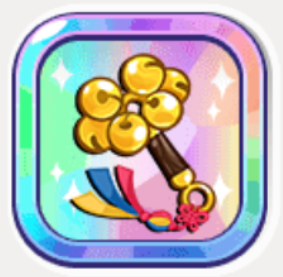 Screenshot 2026 07 07 014625 — CookieRun: Classic option 56