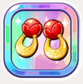Screenshot 2026 07 07 014629 — CookieRun: Classic option 57