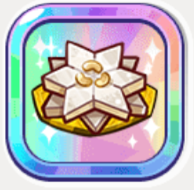Screenshot 2026 07 07 014633 — CookieRun: Classic option 58
