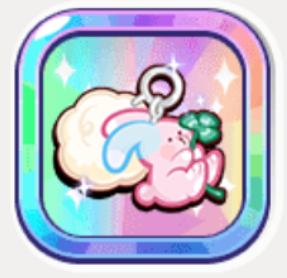 Screenshot 2026 07 07 014639 — CookieRun: Classic option 59