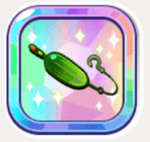 Screenshot 2026 07 07 014643 — CookieRun: Classic option 60