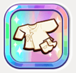 Screenshot 2026 07 07 014658 — CookieRun: Classic option 63