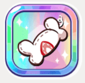Screenshot 2026 07 07 014702 — CookieRun: Classic option 64