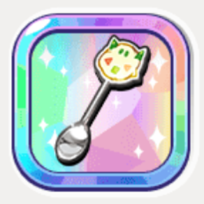 Screenshot 2026 07 07 014706 — CookieRun: Classic option 65