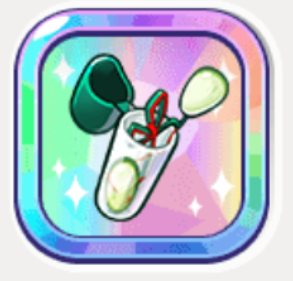 Screenshot 2026 07 07 014711 — CookieRun: Classic option 66