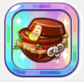 Screenshot 2026 07 07 014719 — CookieRun: Classic option 67