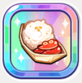 Screenshot 2026 07 07 014723 — CookieRun: Classic option 68