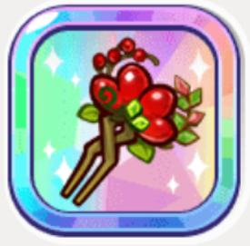 Screenshot 2026 07 07 014726 — CookieRun: Classic option 69