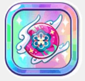 Screenshot 2026 07 07 014730 — CookieRun: Classic option 70