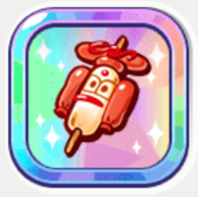 Screenshot 2026 07 07 014735 — CookieRun: Classic option 71