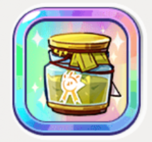 Screenshot 2026 07 07 014738 — CookieRun: Classic option 72