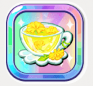 Screenshot 2026 07 07 014742 — CookieRun: Classic option 73